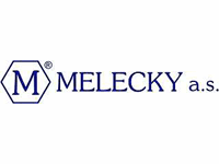 MELECKY a.s.